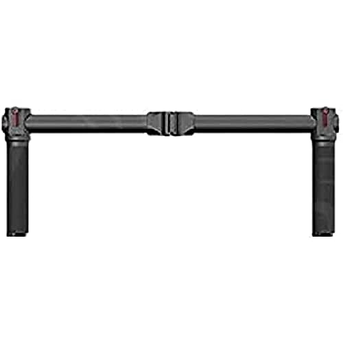 Moza Air/Aircross Dualhandle (Ga21)