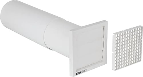 Helios 717