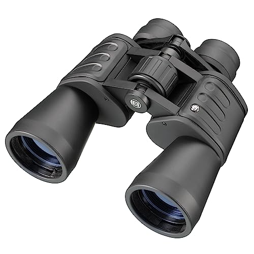 Bresser Hunter 10X50 Binocolo