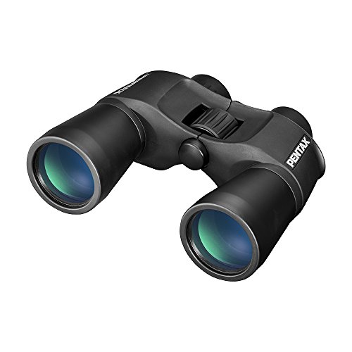 Binocolo Pentax Sp 16X50