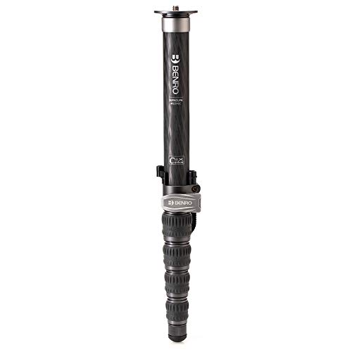 Msd46C Supadupa Monopod