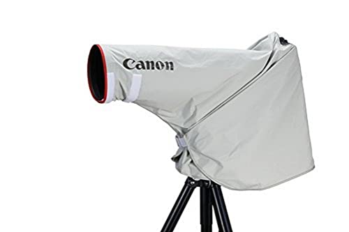 Canon Erc-E5S Parapioggia, Taglia S