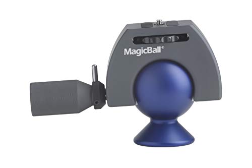 Novoflex Magic Ball 50