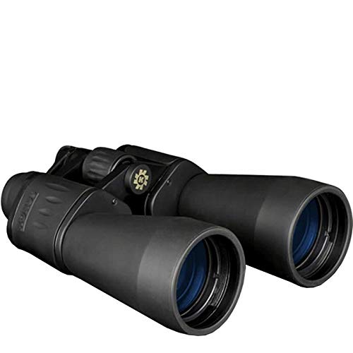 Prismatico Konus 2125 "Giant" 20X60