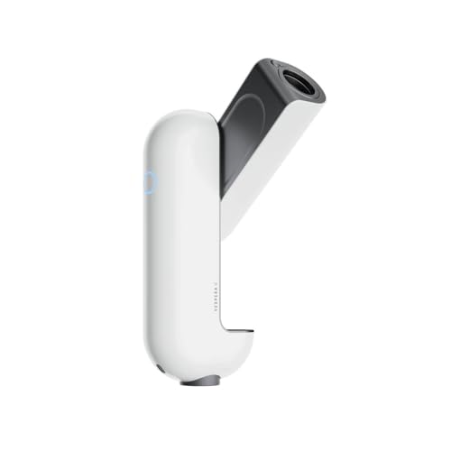 Vaonis Smart Telescope Ap 50/250 Vespera Ii