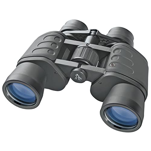 Bresser Hunter 8X40 Binocolo