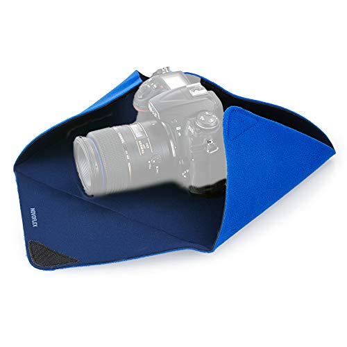 Novoflex Bluewrap L