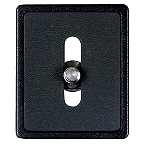 Vanguard Qs-39 Accessori Treppiedi