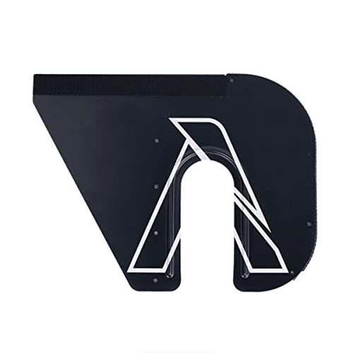 Aputure Nova P600C Rain Shield