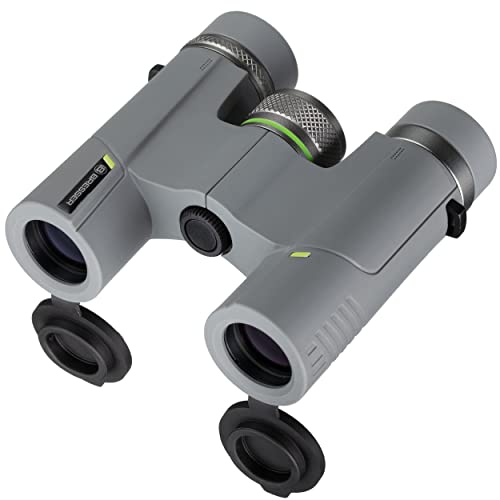 Bresser Wave 10 X 25