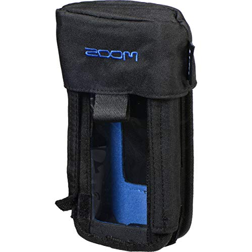 Zoom Pch-4N Protective Case For H4N