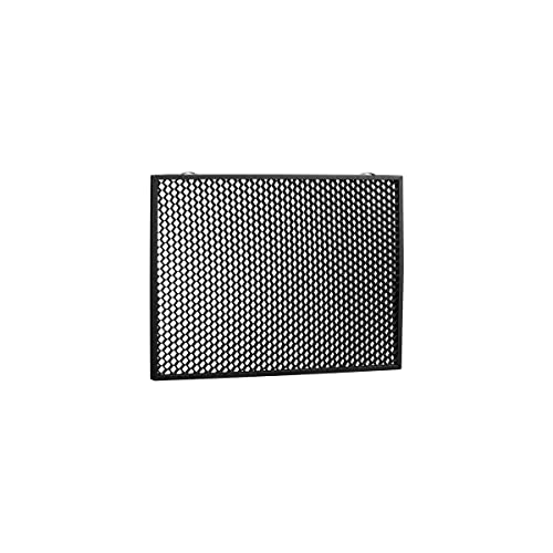 Godox Hc-75 A Nido D'Ape Per Pannello Luminoso Godox Ld75R Rgb
