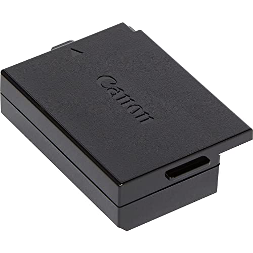 Canon Dr-E10