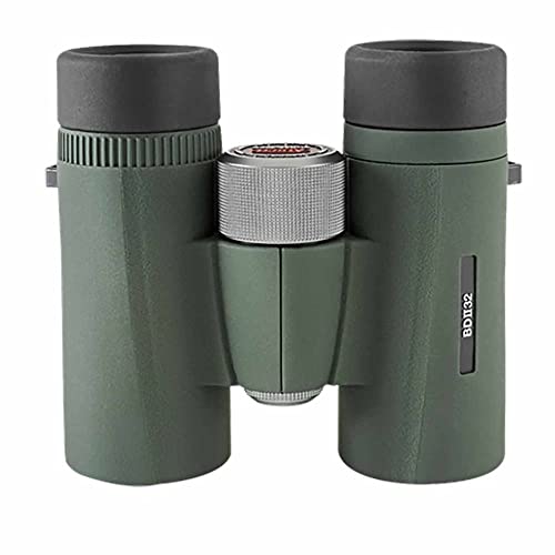 Kowa Bd Ii Xd 8X32