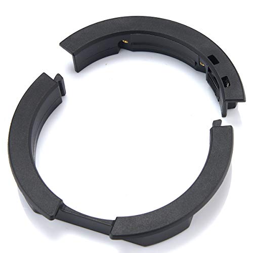 Godox Bague Ad300 Pro - Adattatore Ad-Ab Pour Ad300 Pro