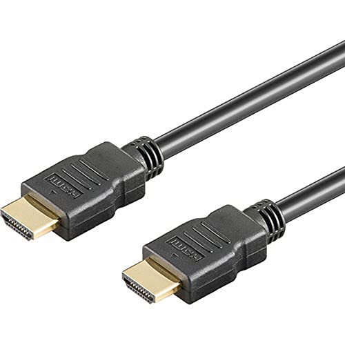 Nimo Adattatore Hdmi V2.1 8K/60 Hz (2 M)