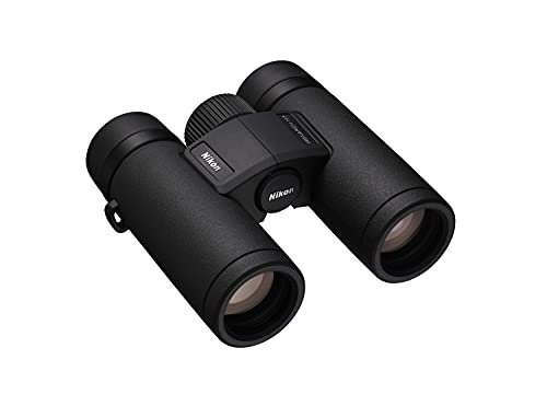 Binocolo Nikon Monarch M7 10X30