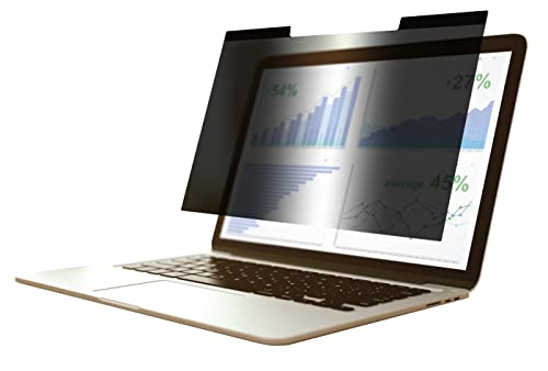 Gearlab Magnetic Privacy Filter 13 3:2 For Surface Pro 8, Surface Pro 8, Surface Pro 9 (3:2 For Surface Pro 8)
