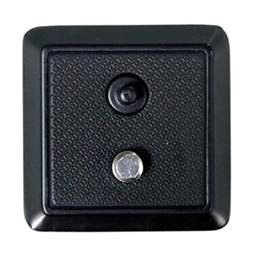 Vanguard Qs-36 Accessori Treppiedi