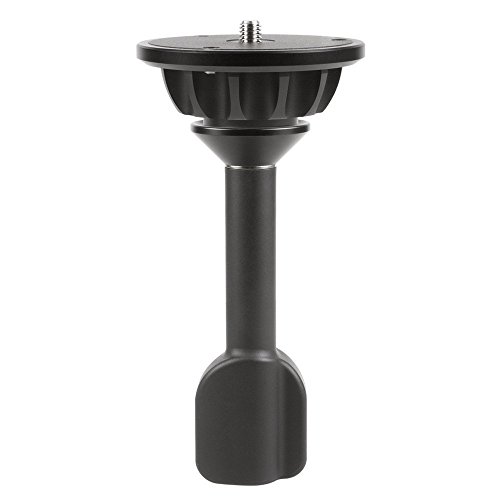 Sirui Rx F-100 A Adpater Semisferico Diametro Nero