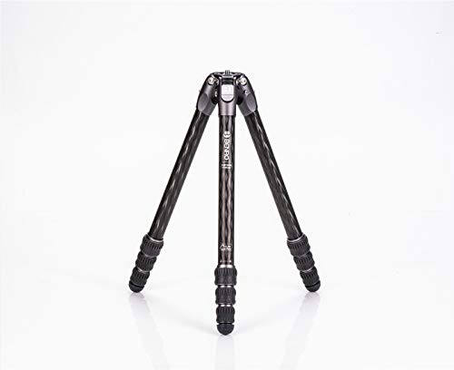 Benro Tortoise Statief Ttor24C (015Ttor24C0000)