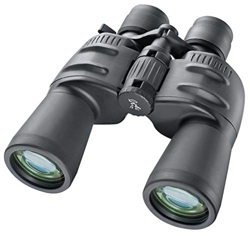Bresser Spezial-Zoomar 7-35X50 Zoom Binocolo