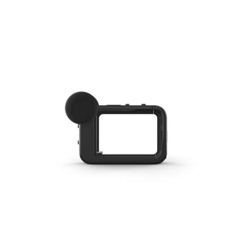Unità Multimediale Opzionale (Hero10 Black/Hero9 Black) - Accessorio Ufficiale Gopro