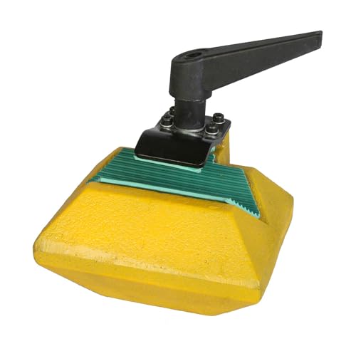 Peso Walimex Per Pali Giraffa E Treppiedi, 4,4 Kg