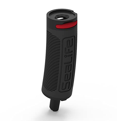 Sealife Flex Connect Grp For Micro Tray