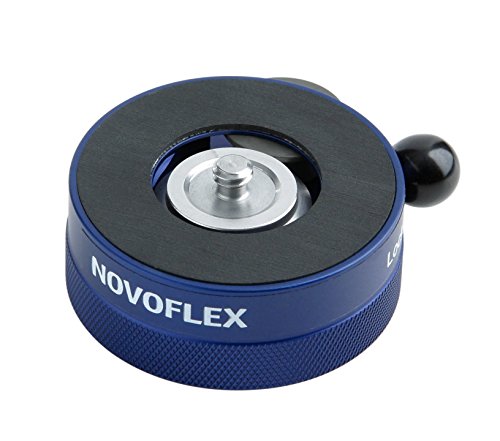 Novoflex - Presa Rapida Miniconnect Mr