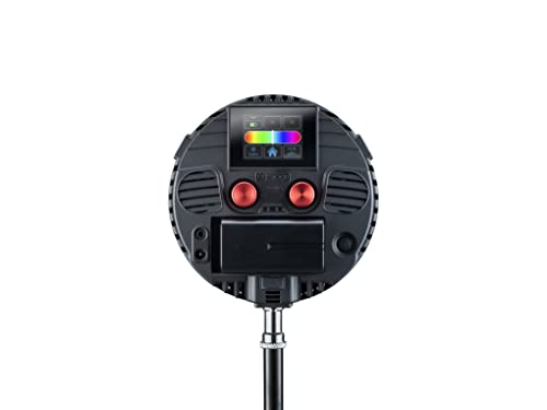 Rotolight Neo 3 Pro Imagemaker Kit