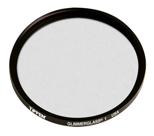 Tiffen 82Gg1 82Mm Camera Filters