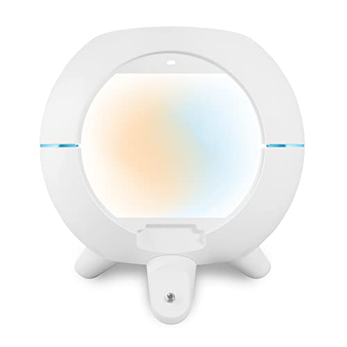 Orangemonkie Foldio 360 Smart Dome