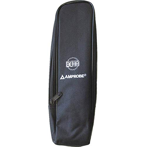 Fluke 1175 2145796 Beha Amprobe 1175D - Borsa Per Corriere