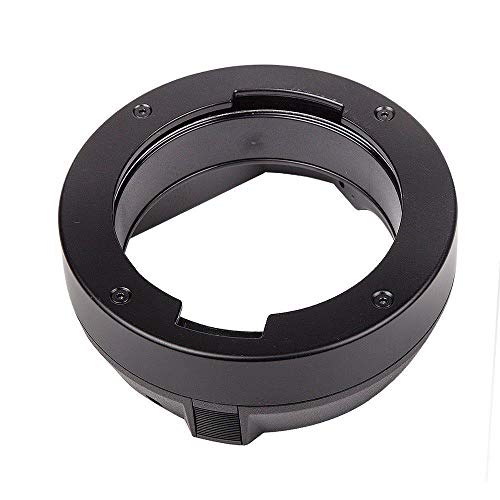 Godox Br-Ad400Pro Adattatore Broncolor Per Godox Ad400Pro
