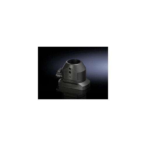 Rittal Cp 6501.130 - Kit Di Supporto (1,5 Kg)