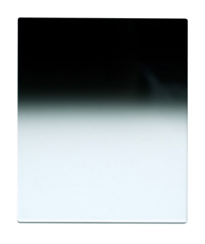 Lee Filters Seven5 - Filtro Gradiente Neutro 0,9Nd Morbido