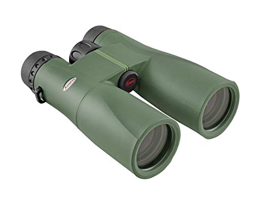 Kowa Sv Ii 8X42
