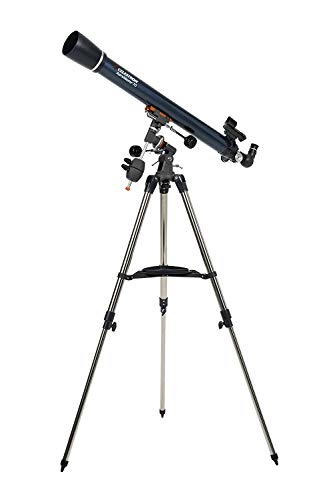 Celestron Astromaster 70Eq