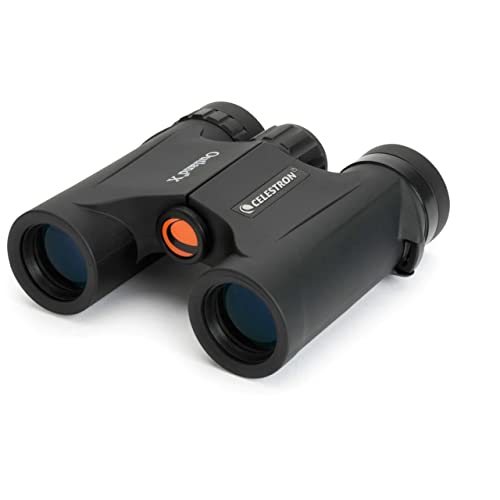 Celestron Outland-X 10X25 Binocolo