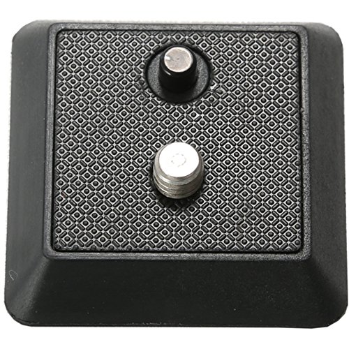 Vanguard Qs-29 Kit Per Macchina Fotografica