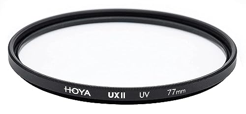 Hoya 82.0Mm Ux Ii Uv