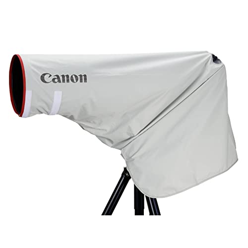 Canon Erc-E5L Parapioggia, Taglia L