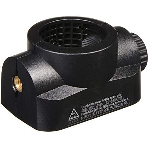 Godox H200J Blanker Pera Blitz Testa Per Witstro Ad200