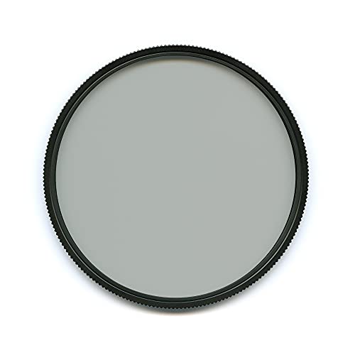 Cokin Nx-Series Filtro Polarizzatore Con Saccheto