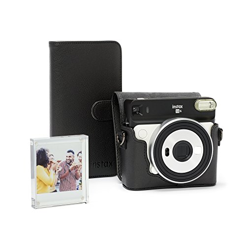 Instax, Accessori