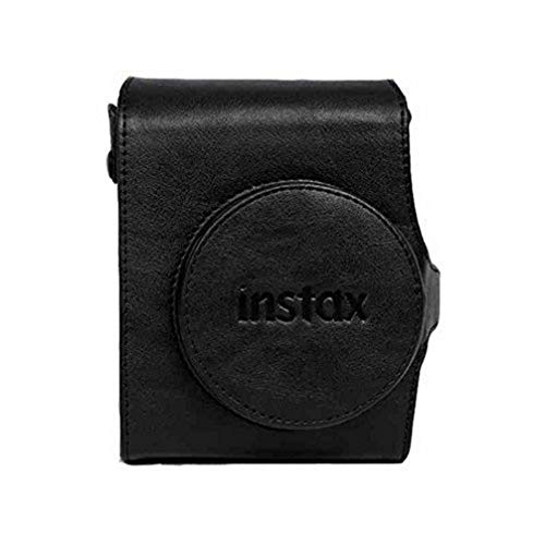 Fujifilm Custodia Per Instax Mini 90, Nero