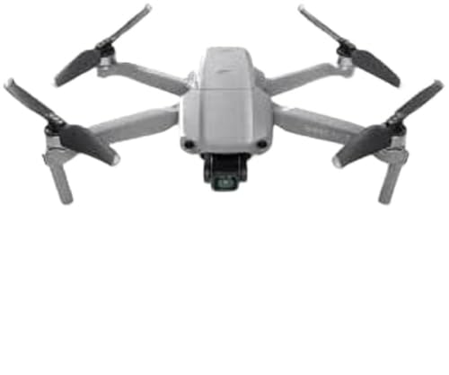 Dji Mavic Air 2 Care Refresh, Garanzia Per Mavic Air 2, Fino A Due Sostituzioni Entro 12 Mesi, Supporto Rapido, Copertura Contro Gli Incidenti E I Dan