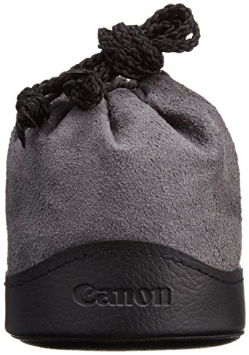 Canon Lp-811 Custodia Morbida Per Lenti