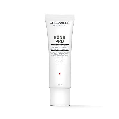 Dualsenses Bond Pro Day & Night Bond Booster